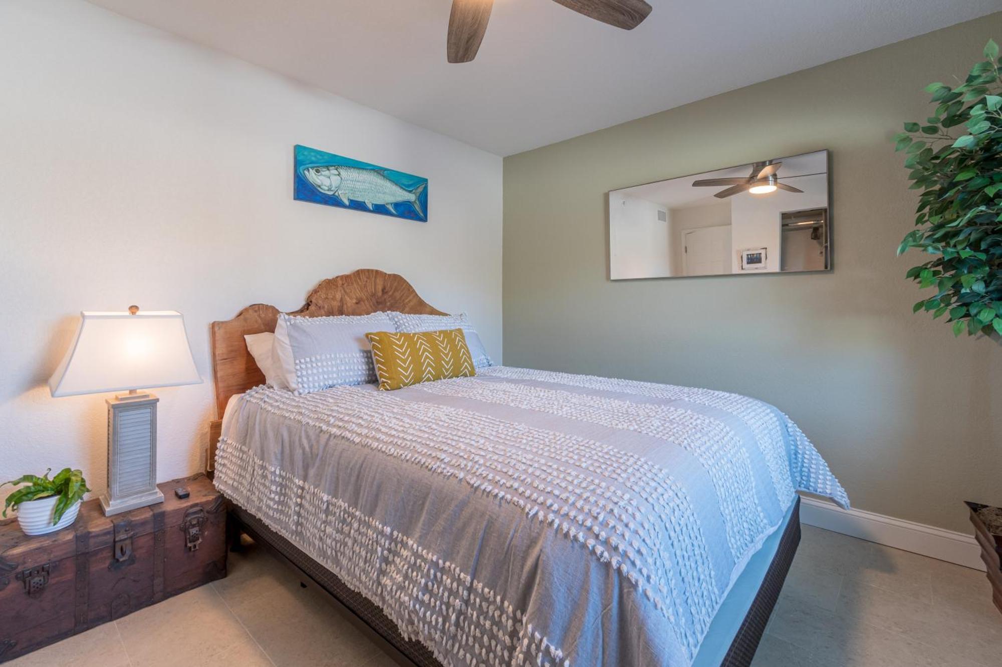 400 South Aparthotel Cocoa Beach Exterior photo